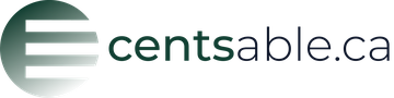 Centsable