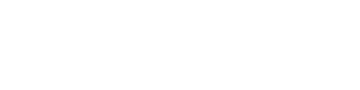 Centsable