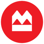 BMO logo