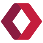 CIBC logo