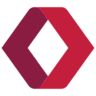 CIBC logo
