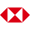 HSBC logo