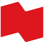 National Bank logo