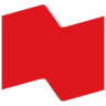 National Bank logo