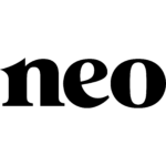 Neo Financial logo