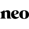Neo Financial logo
