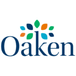 Oaken Financial logo