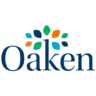 Oaken Financial