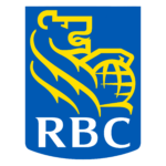 RBC Royal Bank logo