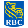 RBC logo