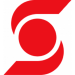 Scotiabank logo