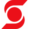 Scotiabank logo