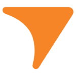 Tangerine logo