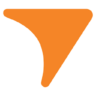 Tangerine logo