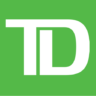 TD logo