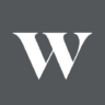 Wealthsimple logo