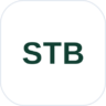 Steinbach Credit Union
